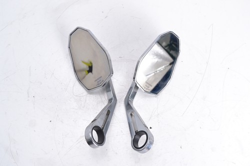 Miroirs triumph bonneville - miroirs,