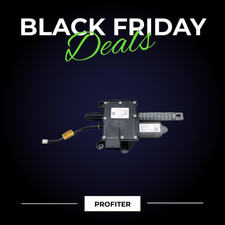 🇫🇷 MOTEUR VERROUILLAGE FREIN A MAIN PEUGEOT 5008 ➤9682474880 ♻️