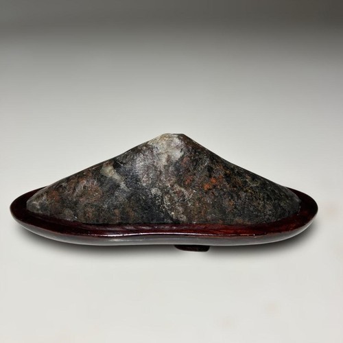 Bonsaï suiseki bonseki forme - bonsaï,