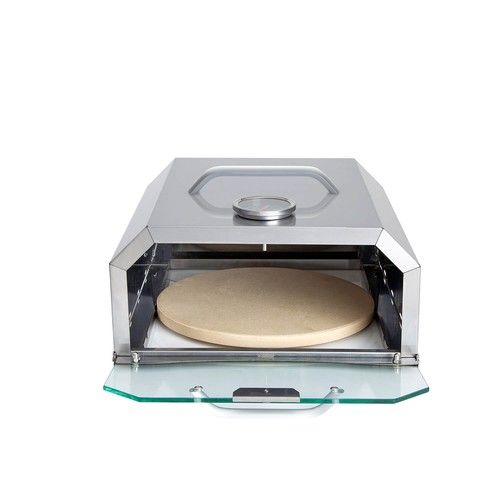 All grill pizzaboxx inox - en,