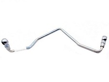 Durite Huile Turbo pour