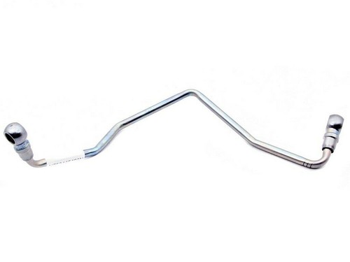 Durite huile turbo pour - turbo,