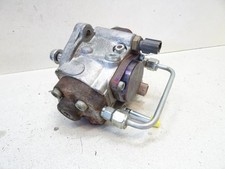 Pompe à injection OPEL ZAFIRA B PHASE 2 98103028