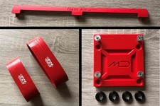 Mini Cooper S - R52 R53 - Kit