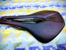 Specialized SWORKS POWER CARBON