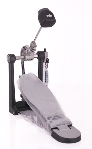 Pdp single chain - single-chain, drum