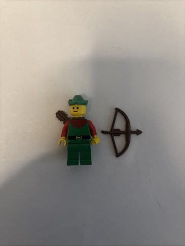 Used lego cas137a castle - cas137a,