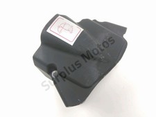 COUVERCLE PIGNON SORTIE BOITE ARCHIVE MOTOR SCRAMBLER 2019-2021 / NE 59569