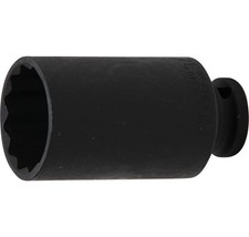 DOUILLES PROFONDES BGS TECHNIC