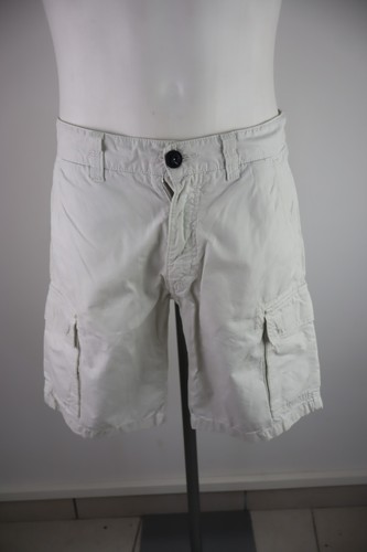 North sails bermuda pantalon - bermuda,