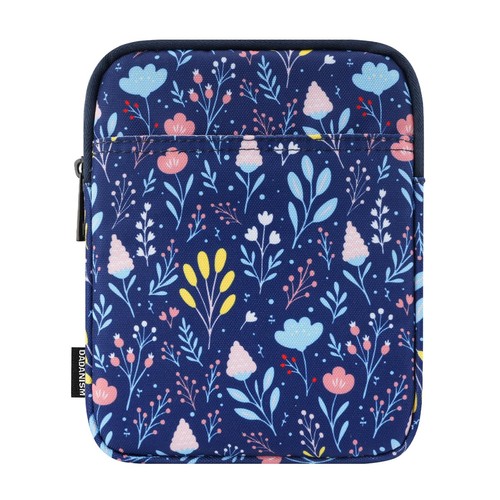 Pouces housse protectrice - housse,