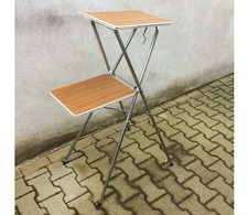 TABLE DE PROJECTION - FILM -