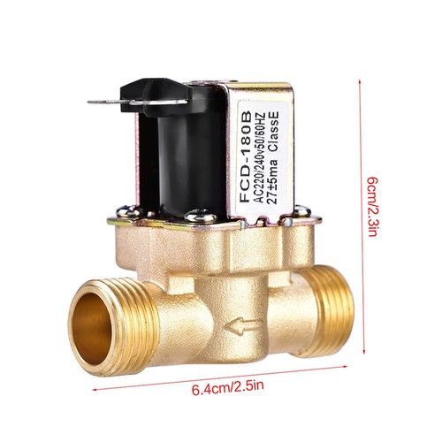 Pour lave machine - pour, laver