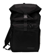 Marc O'Polo sac à dos Tian