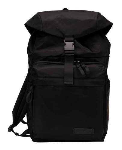 Marc polo sac dos - marc, o'polo