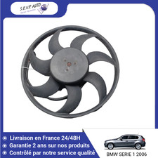 🇫🇷 MOTEUR VENTILATEUR
