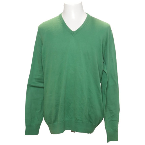 Hackett pull taille xl - taille,