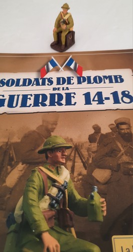 Atlas soldats guerre - atlas-soldats,