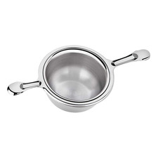 Tramontina Whisky Mesure -