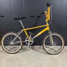 1987 Redline RL20ii Hazard