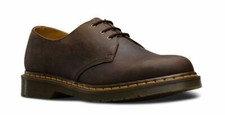 Dr Martens 3 Trou 1461Z Gaucho