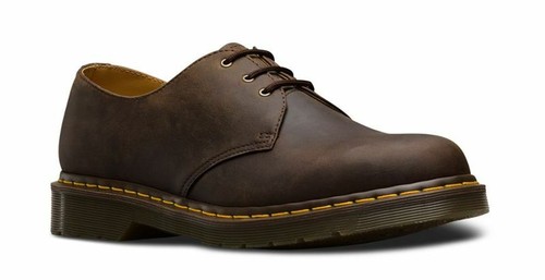 Martens trou 1461z - dr, 3