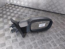 Rétroviseur électrique Droit