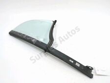 CUSTODE AVANT GAUCHE