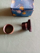 PEUGEOT 304 Pignon moteur Réf : 2068 . 20