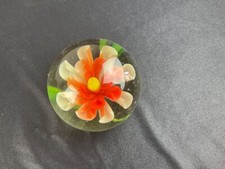 Sulfure Presse Papier Clichy