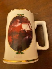 Coca Cola 1996 Collector