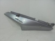 carénage arrière droit pour