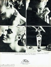 PUBLICITE ADVERTISING 036