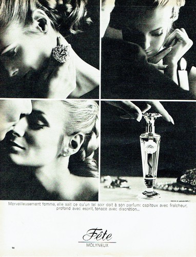Publicite advertising 036 - advertising,