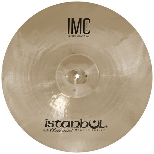 Istanbul mehmet imc - istanbul,