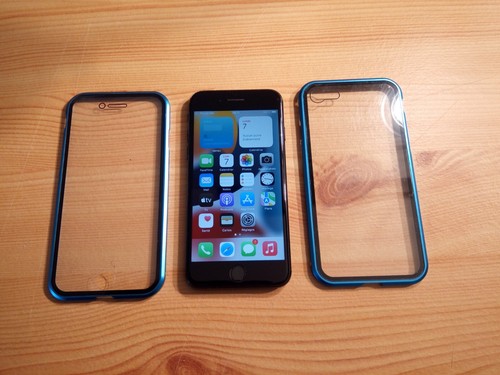 Smartphone iphone de - iphone, 7(a1779)