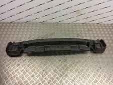 52611-48230 LEXUS RX450H 2020