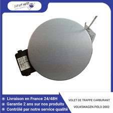 🇫🇷 VOLET DE TRAPPE