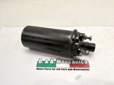 Bobine 12V Moto de Collection