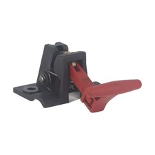 Ouverture selle (Bmw - F 650