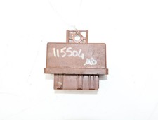 Module carburant occasion PEUGEOT PARTNER I Phase 1 - 1.6i 16v 110ch -