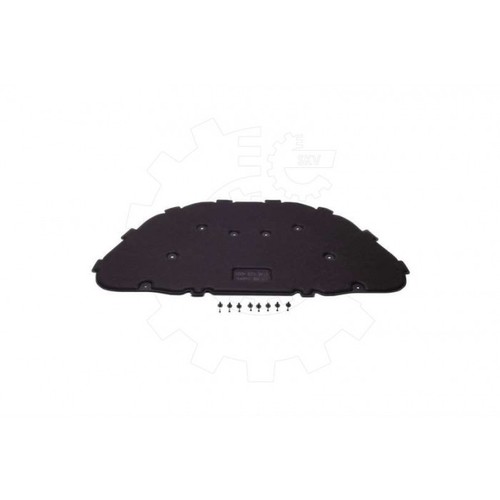 Pour bmw e84 - bmw,
