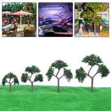 Arbres Anciens Bricolage