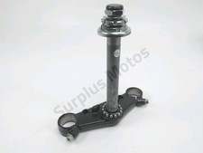 TE INFERIEUR HONDA CB 500 F