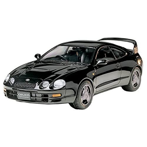 Tamiya 24133 maquette - tamiya,