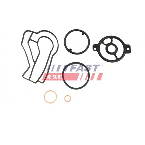 Pour crafter 30 50 lt - vw,