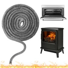 Joint Insert Cheminée 12mm