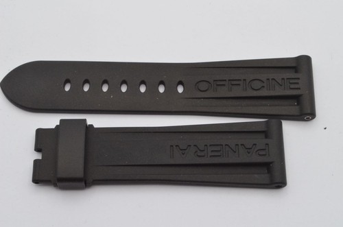 Officine panerai bracelet - panerai,