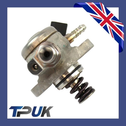 Pompe carburant pour - carburant, vw