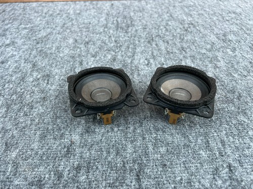 Infiniti m37 q70 19 - m37, 11-19